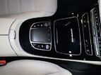 Thumbnail Photo 36 for 2021 Mercedes-Benz E63 AMG